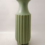 722 3182 VASE